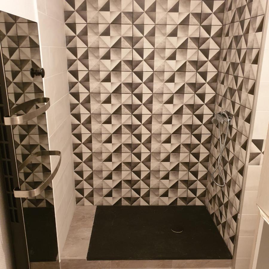 Apartament Lumiere Cholet Zewnętrze zdjęcie